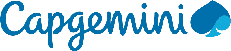 Capgemini