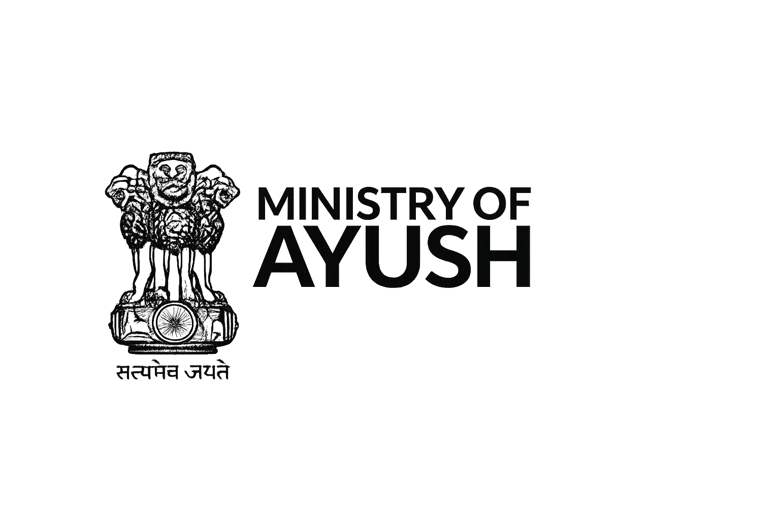 Ministry of Ayush
