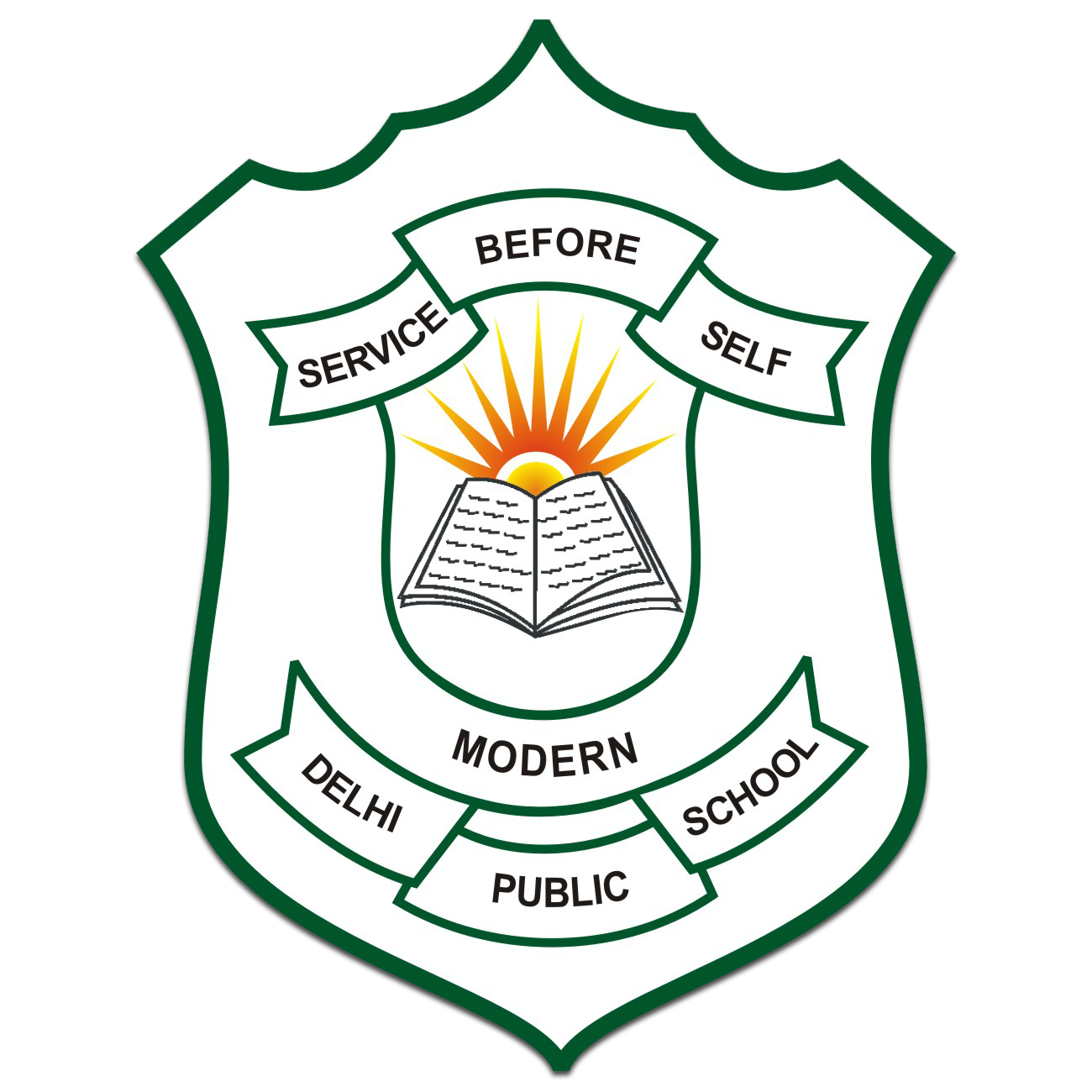 Delhi Public School